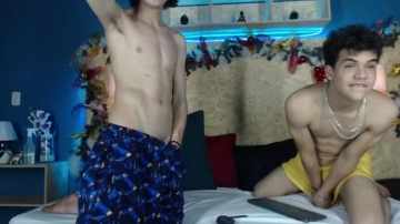 Luckydeluxe  29-11-2021 video twerk